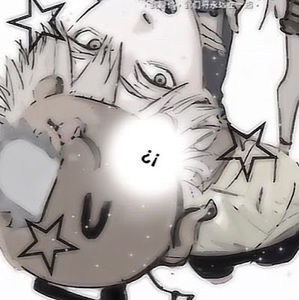 Meet your Posher, Eduardo